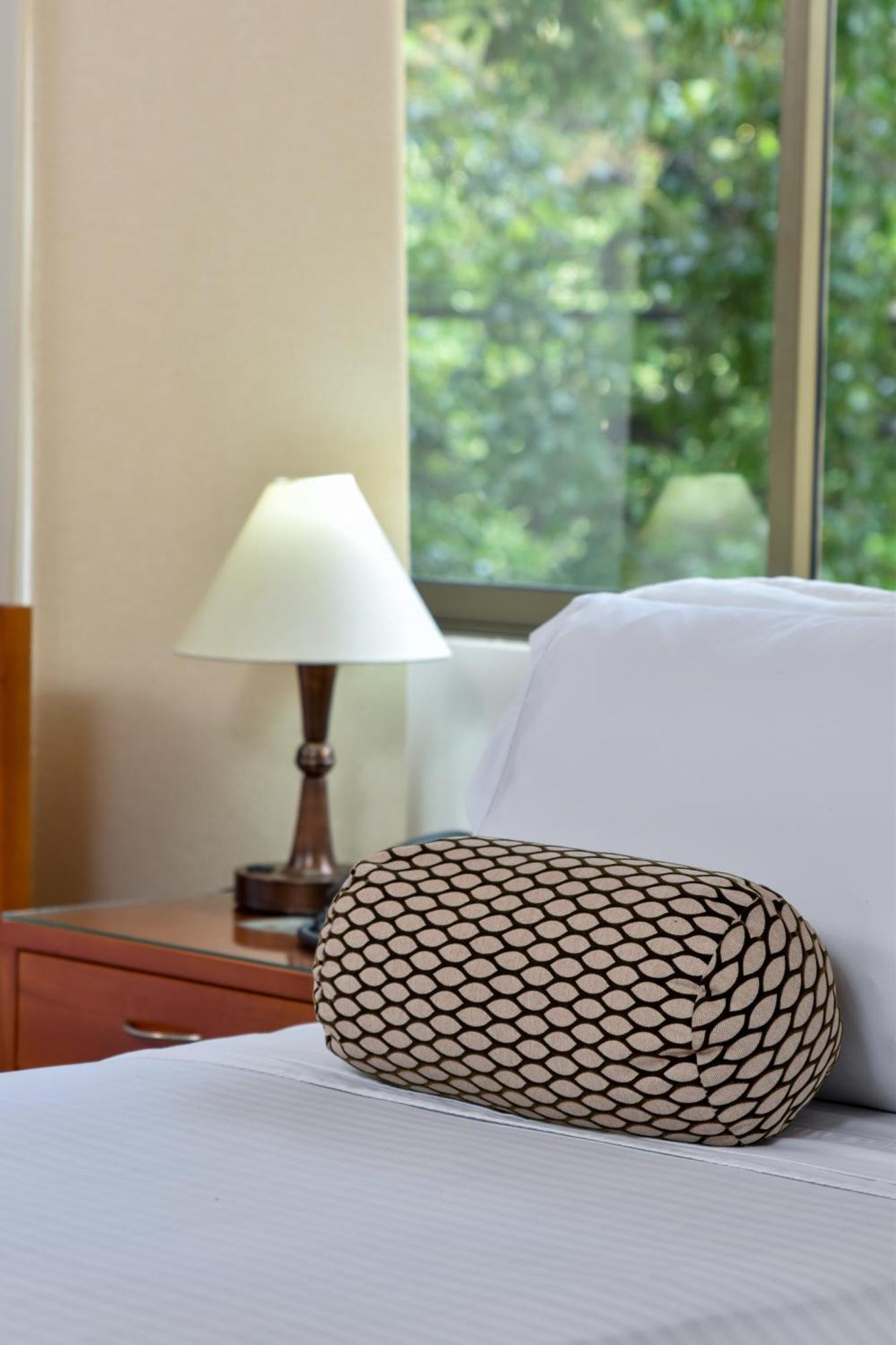 La Campana Hotel Boutique Medellin Luaran gambar